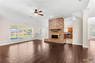408 Briarcroft Ln, Killeen, TX 76542 - Photo 9