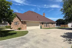 408 Briarcroft Ln, Killeen, TX 76542 - Photo 5