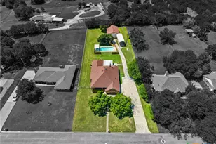 408 Briarcroft Ln, Killeen, TX 76542 - Photo 1