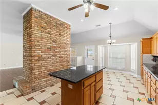 408 Briarcroft Ln, Killeen, TX 76542 - Photo 11