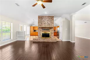 408 Briarcroft Ln, Killeen, TX 76542 - Photo 9
