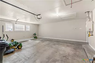 408 Briarcroft Ln, Killeen, TX 76542 - Photo 33