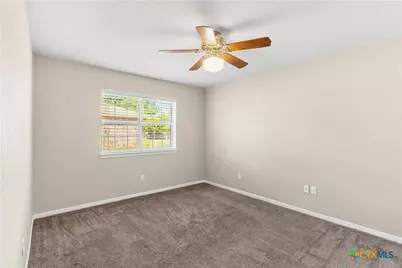 408 Briarcroft Lane, Killeen, TX 76542 - Photo 31