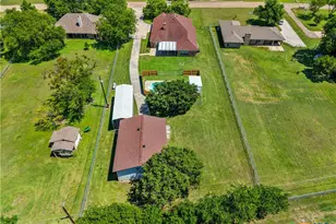 408 Briarcroft Ln, Killeen, TX 76542 - Photo 41