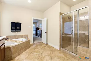 8931 Cimarron Rte, San Antonio, TX 78255 - Photo 27