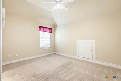 8931 Cimarron Rte, San Antonio, TX 78255 - Photo 17