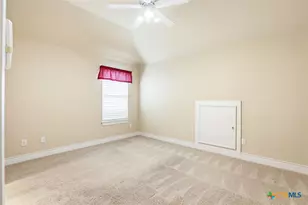 8931 Cimarron Rte, San Antonio, TX 78255 - Photo 17