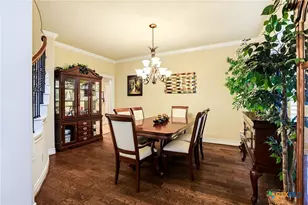 8931 Cimarron Rte, San Antonio, TX 78255 - Photo 5