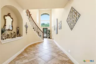 8931 Cimarron Rte, San Antonio, TX 78255 - Photo 3