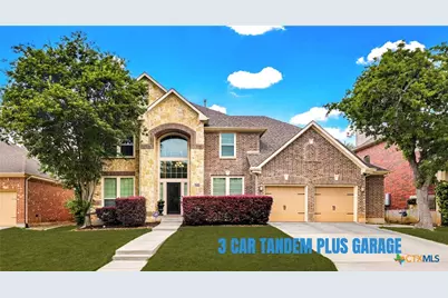 8931 Cimarron Rte, San Antonio, TX 78255 - Photo 29