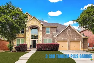 8931 Cimarron Rte, San Antonio, TX 78255 - Photo 29