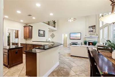 8931 Cimarron Rte, San Antonio, TX 78255 - Photo 11
