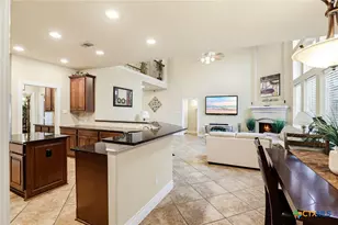 8931 Cimarron Rte, San Antonio, TX 78255 - Photo 11