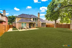 8931 Cimarron Rte, San Antonio, TX 78255 - Photo 31