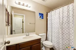 8931 Cimarron Rte, San Antonio, TX 78255 - Photo 25