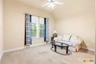 8931 Cimarron Rte, San Antonio, TX 78255 - Photo 19