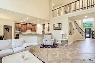 8931 Cimarron Rte, San Antonio, TX 78255 - Photo 9