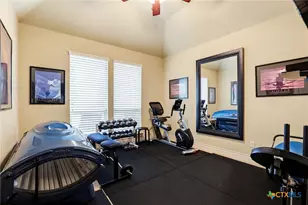 8931 Cimarron Rte, San Antonio, TX 78255 - Photo 15