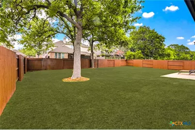 8931 Cimarron Rte, San Antonio, TX 78255 - Photo 33