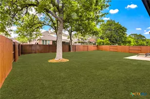 8931 Cimarron Rte, San Antonio, TX 78255 - Photo 33