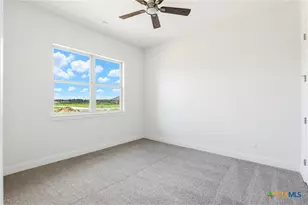 313 Farmhouse Dr, Marion, TX 78124 - Photo 19