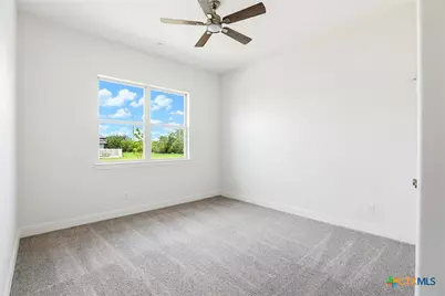 313 Farmhouse Drive, Marion, TX 78124 - Photo 21