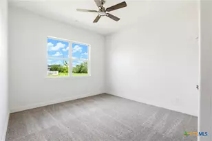 313 Farmhouse Dr, Marion, TX 78124 - Photo 21