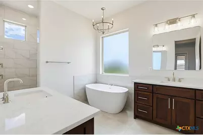 313 Farmhouse Drive, Marion, TX 78124 - Photo 13