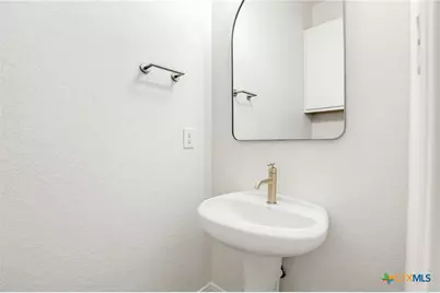 313 Farmhouse Drive, Marion, TX 78124 - Photo 23