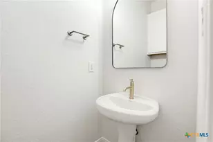 313 Farmhouse Dr, Marion, TX 78124 - Photo 23