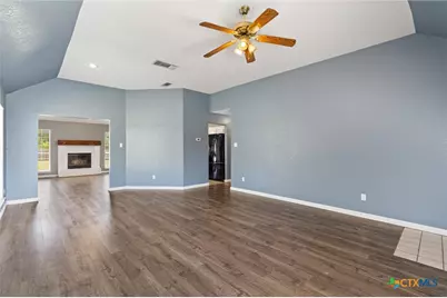 2010 Shadow Ridge Road, Harker Heights, TX 76548 - Photo 11