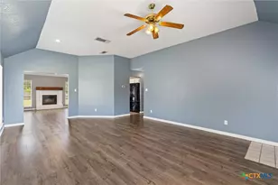 2010 Shadow Ridge Rd, Harker Heights, TX 76548 - Photo 11