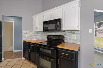 2010 Shadow Ridge Road, Harker Heights, TX 76548 - Photo 19