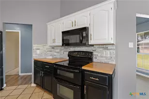 2010 Shadow Ridge Rd, Harker Heights, TX 76548 - Photo 19