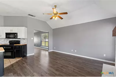 2010 Shadow Ridge Road, Harker Heights, TX 76548 - Photo 13