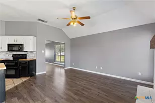 2010 Shadow Ridge Rd, Harker Heights, TX 76548 - Photo 13