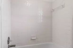 2010 Shadow Ridge Rd, Harker Heights, TX 76548 - Photo 23