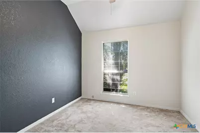 2010 Shadow Ridge Road, Harker Heights, TX 76548 - Photo 25