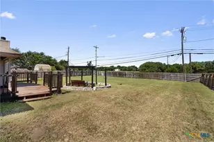2010 Shadow Ridge Rd, Harker Heights, TX 76548 - Photo 35