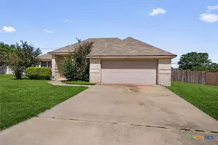 2010 Shadow Ridge Rd, Harker Heights, TX 76548 - Photo 7