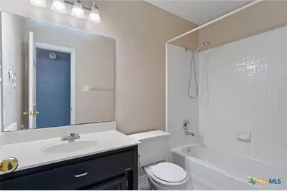 2010 Shadow Ridge Road, Harker Heights, TX 76548 - Photo 29