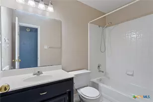 2010 Shadow Ridge Rd, Harker Heights, TX 76548 - Photo 29