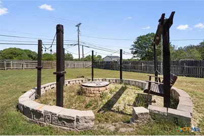 2010 Shadow Ridge Road, Harker Heights, TX 76548 - Photo 33