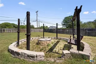 2010 Shadow Ridge Rd, Harker Heights, TX 76548 - Photo 33