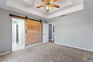 2010 Shadow Ridge Rd, Harker Heights, TX 76548 - Photo 21