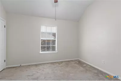 2010 Shadow Ridge Road, Harker Heights, TX 76548 - Photo 27