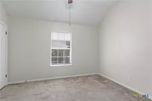 2010 Shadow Ridge Rd, Harker Heights, TX 76548 - Photo 27