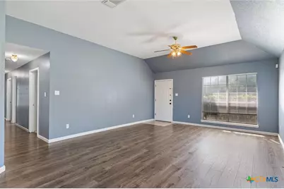2010 Shadow Ridge Road, Harker Heights, TX 76548 - Photo 9