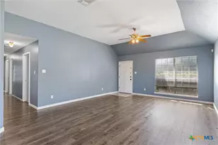 2010 Shadow Ridge Rd, Harker Heights, TX 76548 - Photo 9