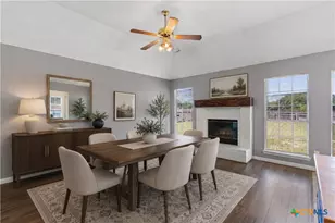 2010 Shadow Ridge Rd, Harker Heights, TX 76548 - Photo 3